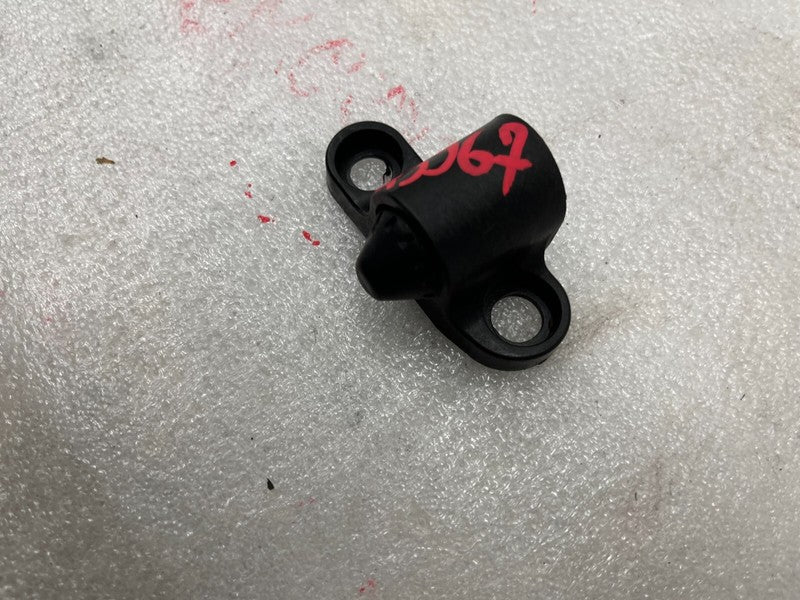 ⭕ 2012-2025 Tesla Model S MS Left or Right Liftgate Wedge Damper Body Insert OEM