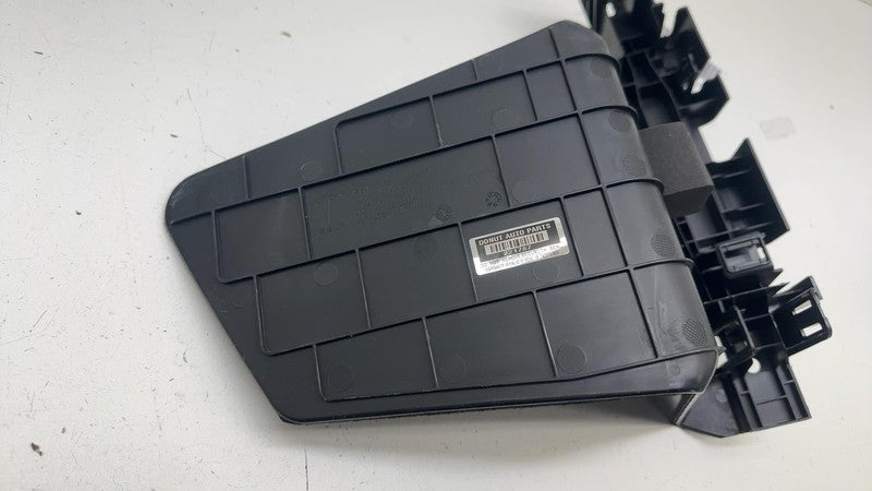 181661700A ⭕ 2020-2024 Tesla Model Y Passenger Side Trunk Rucket Bracket Right 1816617-00-A