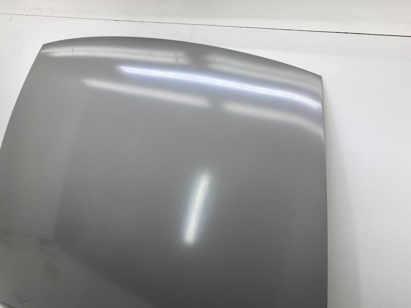 1932550-E0-D ⭕ 25-27 Tesla Model Y Juniper Front Hood Bonnet Shell Panel Primed 1932550-E0-D