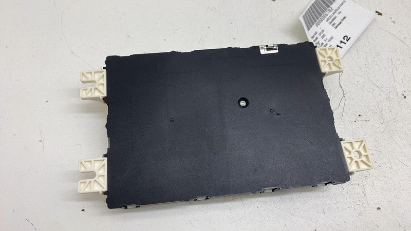 ⭕ 2020 RAM 3500 Body Computer Controller Control Module BCM Unit OEM 6