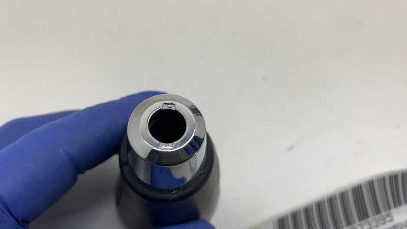 ⭕2006-2015 Mazda MX-5 Miata Gear Shifter Lever Automatic Transmission Shift Knob