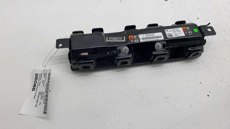 ⭕ 16-20 Model X Left or Right Knee Airbag LH & RH Fits either side 100