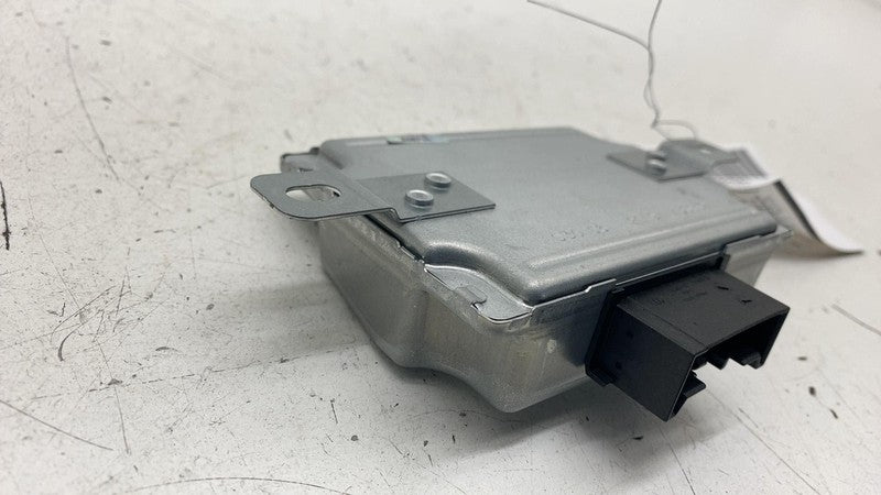 ⭕ 2017-2021 Maserati Ghibli Power Inverter Converter Control Module 56