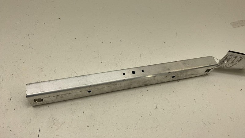 A2976280300 ⭕2022-2024 Mercedes Benz EQS450+ Suspension Subframe Cross Bar Brace A2976280300