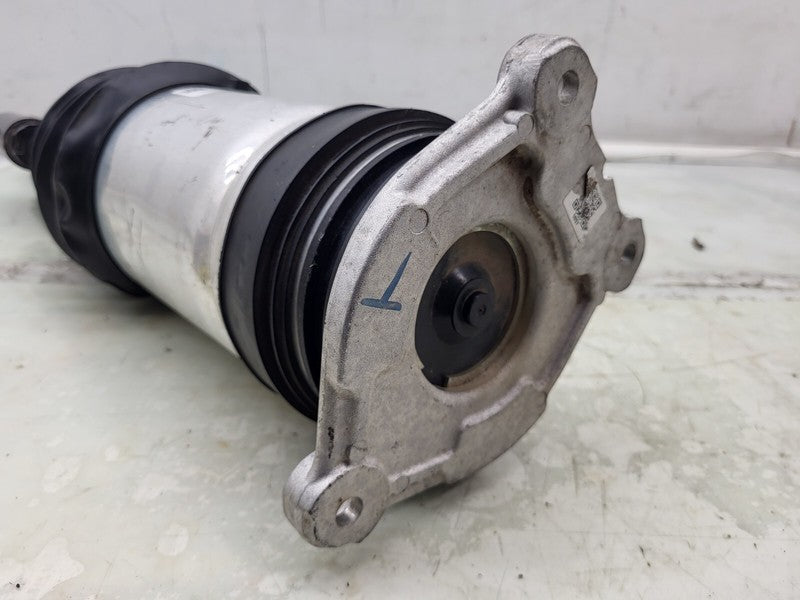 142046699C 21-22 Model S Rear Right Air Suspension Module Shock Strut Absorber 1420466-99-C