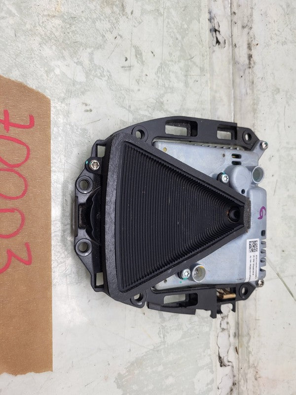 103848200H ⭕12-20 Tesla Model S Front Windshield Auto Pilot Mono Camera Module 1038482-00-H