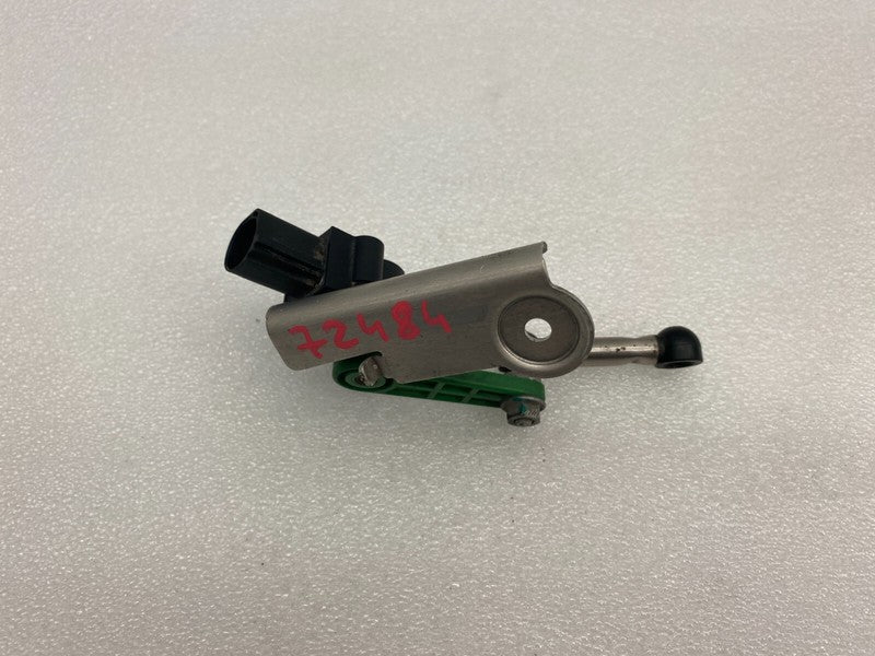 6006514 00 B ⭕2012-2015 Tesla Model S MS Front Left Air Ride Height Level Sensor 6006514-00-B