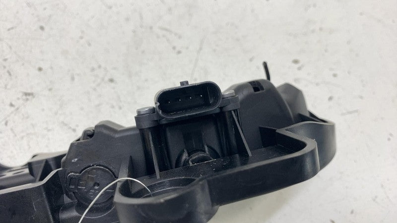 ⭕2020-2023 Model 3 Y Front or Rear Exterior Outer Door Handle Right 15