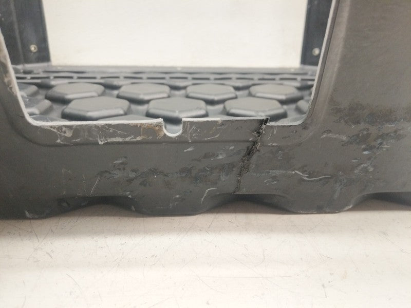 1005896 ⭕2012-2015 Model S Front Trunk Storage Bin Luggage Compartment Tray Trim 1005896