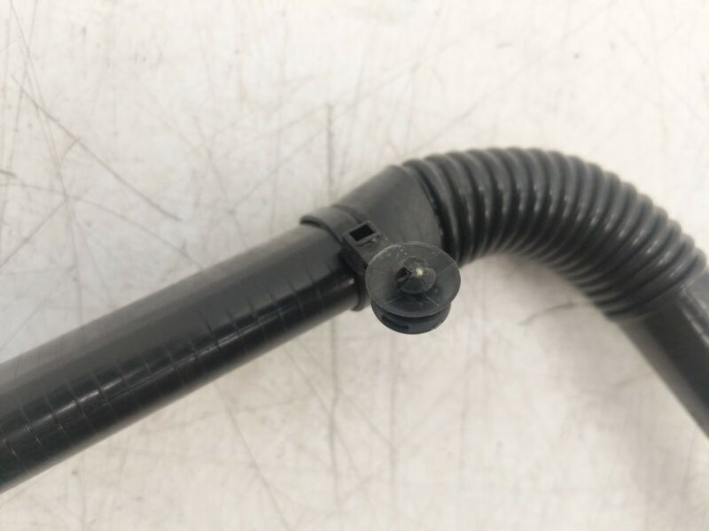 ⭕ 2017-2022 Tesla Model 3 M3 Engine Motor Drive Unit Cooling Hose Tube Pipe Assy