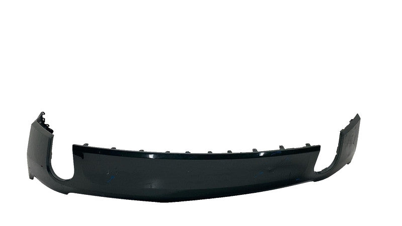 ⭕ 2022 2023 2024 Rivian R1T Front Bumper Cover Assembly Forest Green - EXP006