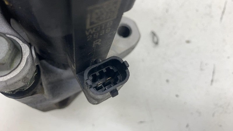 104462400J ⭕ 2017-2025 Tesla Model 3 Y Rear Passenger Right Brake Caliper BASE 1044624-00-J