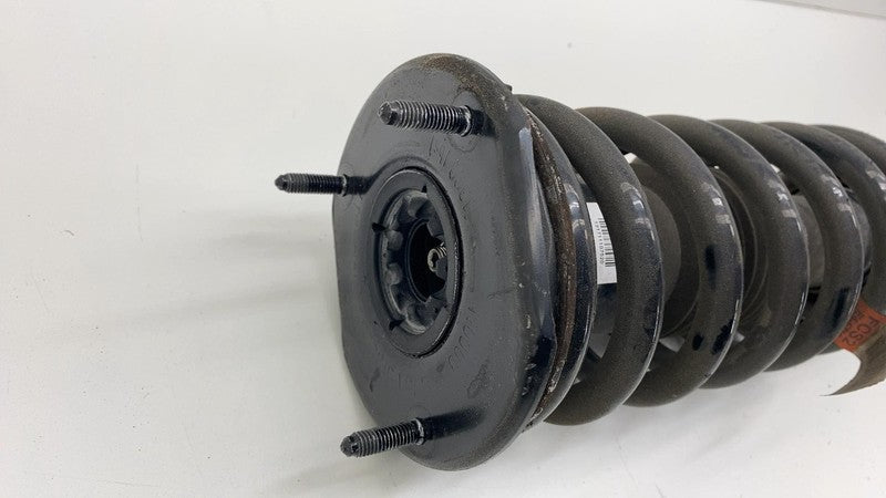 101561901E 2012-2020 Tesla Model S MS Front Left or Right Shock Strut Absorber 1015619-01-E