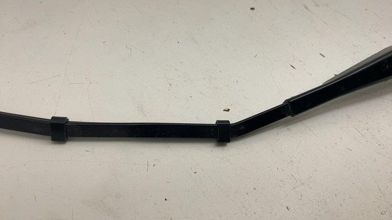 ⭕ 24-25 Tesla Model 3 M3 Front Passenger Windshield Wiper Arm Right 18
