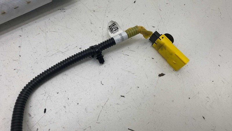 ⭕ 16-20 Tesla Model S X Rear Passenger 2nd Row Seat Airbag Right RH 10