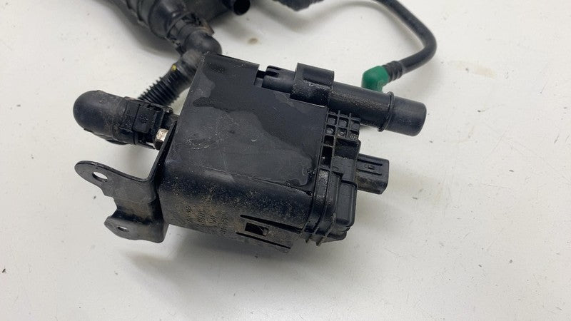 42035FL020 ⭕ 18-23 Subaru XV Crosstrek Fuel Charcoal Vapor Evaporative Canister 42035FL020