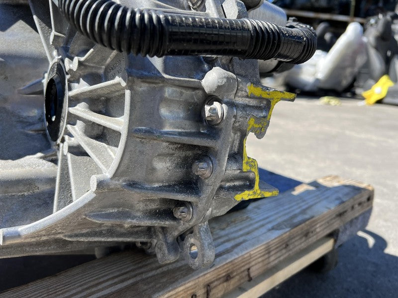 ⭕ 17-23 Tesla Model 3 Rear Drive Unit Engine Performance Assy 1120980-