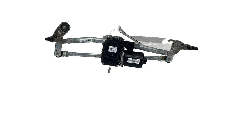 ⭕ 2022-2024 Lucid Air Grand Touring Front Windshield Wiper Motor & Linkage Assy