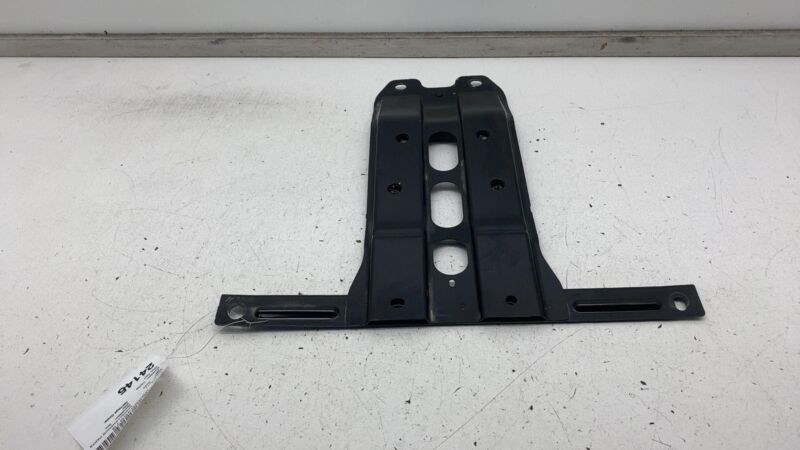2022-2024 Rivian R1T Under Body Brace Center Mount Support Bracket AssemblyOEM