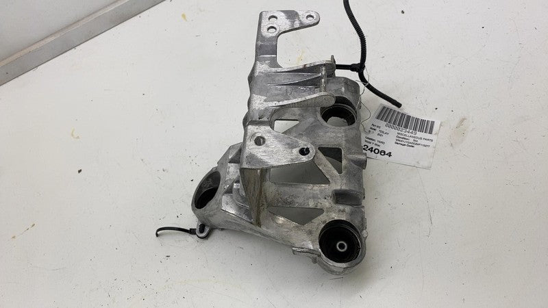 150069600B ⭕ 2017-2023 Tesla Model 3 Y Back Up Battery Mount Support Bracket 1500696-00-B