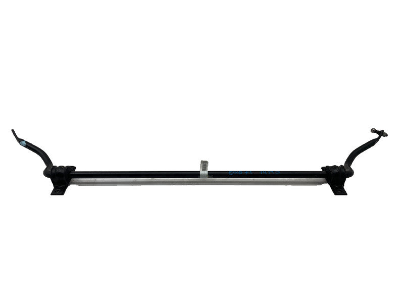 ⭕ 12-15 Model S MS Front Suspension Anti Roll Stabilizer Sway Bar 1020