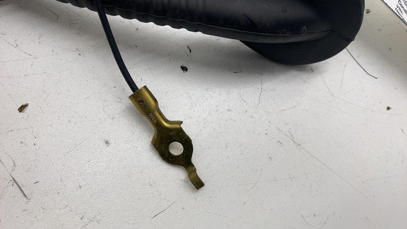 ⭕ 2021-2023 Tesla Model 3 M3 Trunk Lid Deck Lid Wire Wiring Harness 20