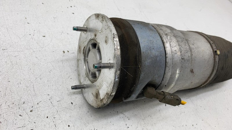 600635100C 2012-2015 Tesla Model S Passenger Right Air Spring Module Shock Absorber RH Assy
