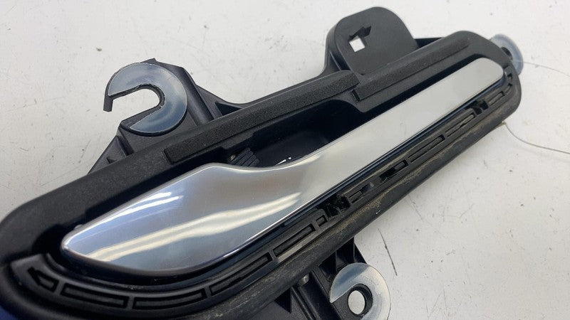 ⭕ 17-20 Model 3 M3 Front or Rear Outside Door Handle Right Exterior 10