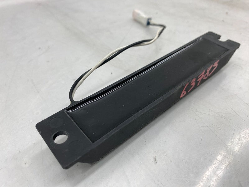 X-12069-001R1 ⭕ 12-20 Tesla Model S Keyless Entry Antenna Receiver Module Unit X-12069-001R1