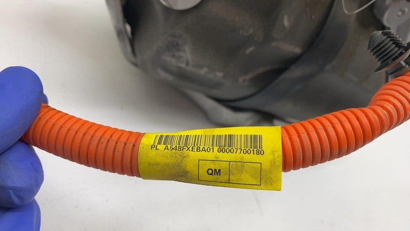 ⭕ 2016-2020 Tesla Model S X Electric Air Conditioning A/C Compressor P