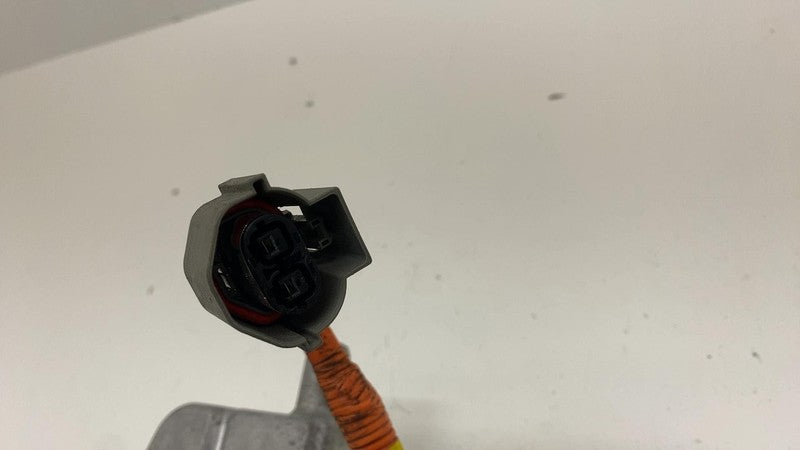 1015562-00-E ⭕ 2014-2017 Mercedes-Benz B-Class W242 High Voltage Battery Heater 1015562-00-E