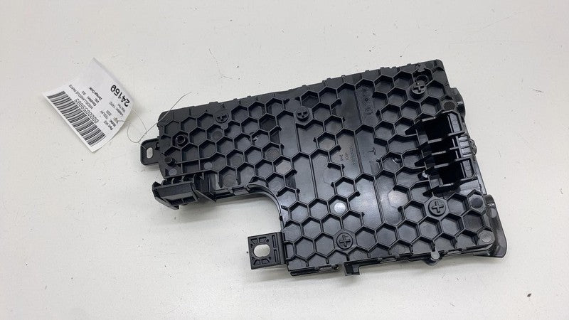 ⭕ 17-23 Tesla Model 3 Y Left Low Voltage Electronic Control Module 149