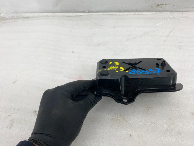 101438600A ⭕2012-2015 Tesla Model S MS Park Assistance Control Module Unit ECU 1014386-00-A