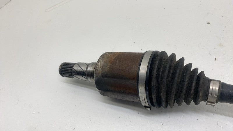 ⭕17-23 Model 3 Front Left or Right CV Axle Halfshaft Driveshaft AWD 10