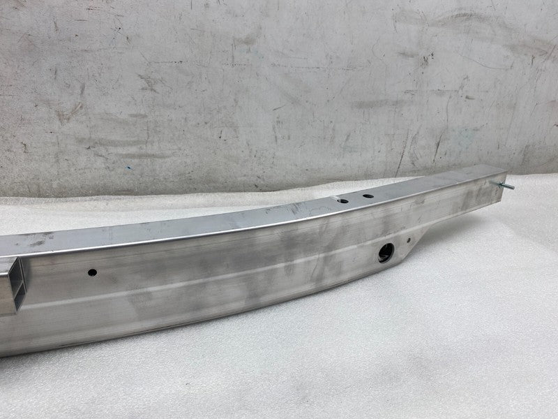 155386000A ⭕ 2021-2025 Tesla Model S MS Front Bumper Reinforcement Beam Assy 1553860-00-A