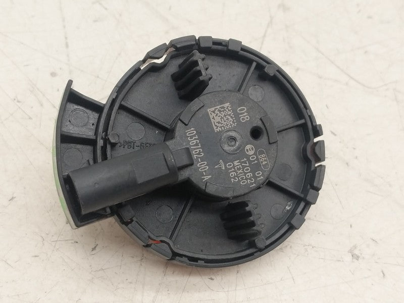 1036762 00 A ⭕16-22 Model 3 S X Y Right = Left Door Impact Crash Pressure Sensor 1036762-00-A