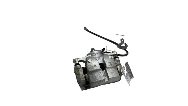 ⭕ 2022 2023 2024 Hyundai Ioniq 5 Front Driver Side Brake Caliper Left