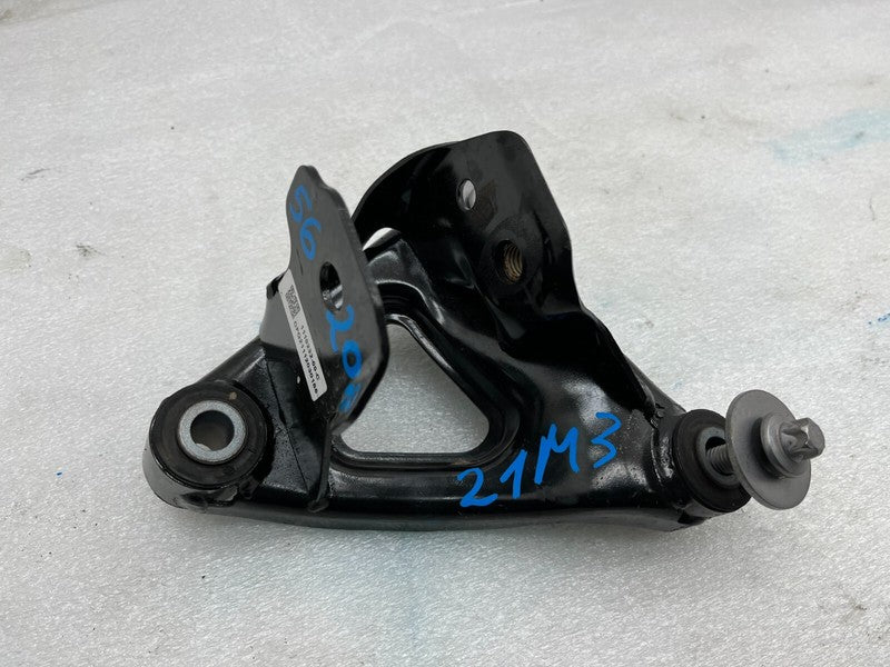 1110232 00 C ⭕ 2017-2022 Tesla Model 3 Y Front Right Side Drive Unit Motor Mount 1110232-00-C