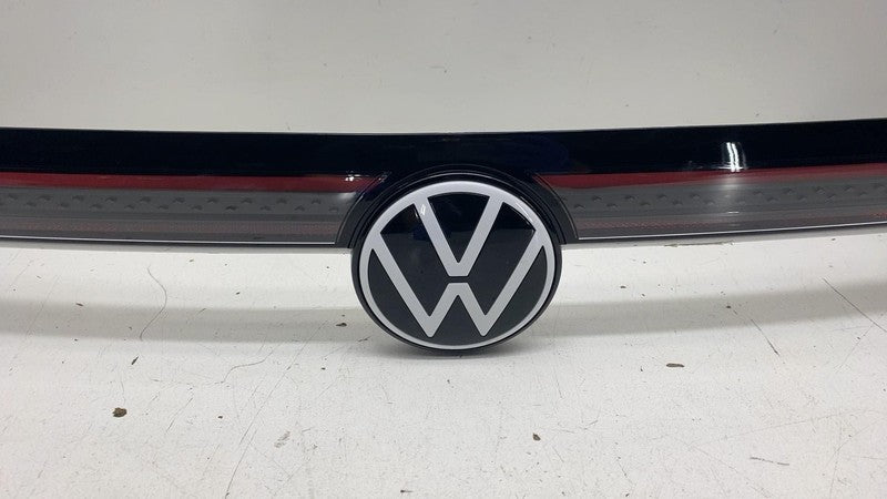 Tail Light Assembly VOLKSWAGEN ID4 Right 25