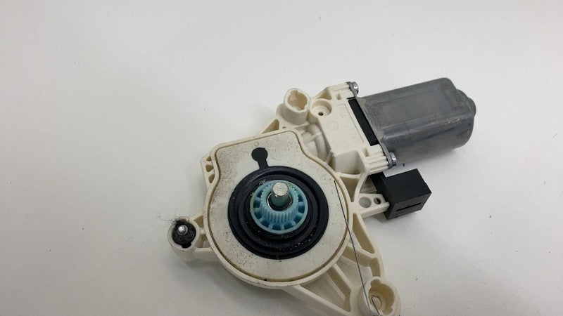 4K0 959 801 ⭕2019-2024 Porsche Cayenne Front Left or Right Door Power Window Motor 4K0959801