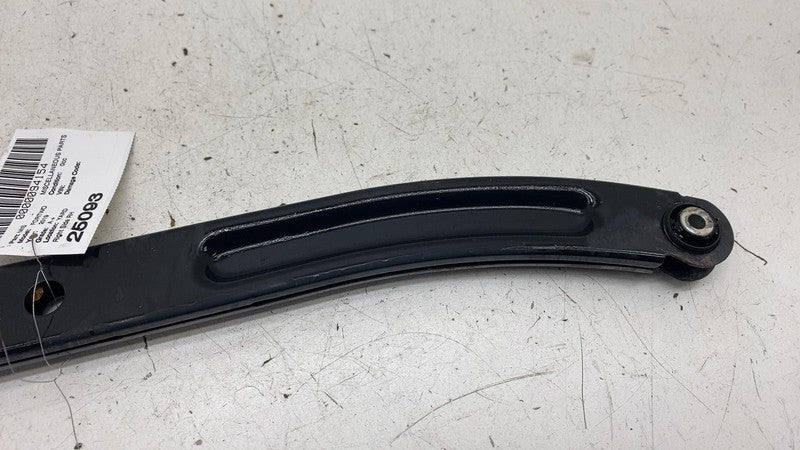 ⭕ 2019 EQ Smart Fortwo Rear Passenger Suspension Control Arm Right RH