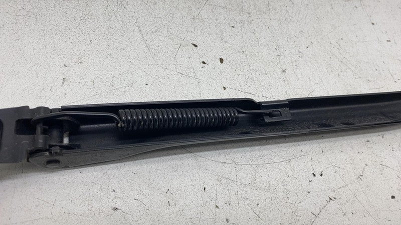 ⭕ 2017-2020 Maserati Levante Front Windshield Wiper Arm Right 67003233