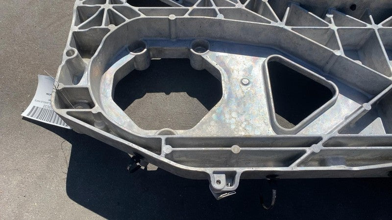 31686305 ⭕ 2021-2023 Polestar 2 Front Drive Unit Engine Subframe Crossmember OEM 31686305