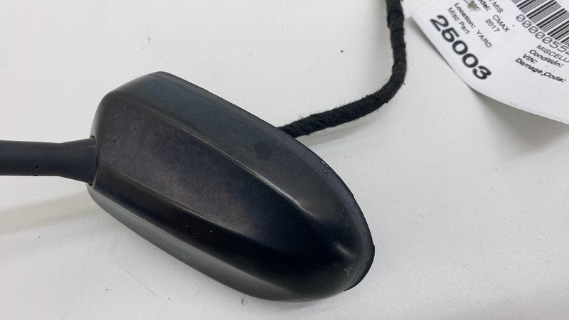 HM5T19G461BA 2013-2018 Ford C-Max Exterior Roof Satellite HD Radio Antenna HM5T-19G461-BA OEM
