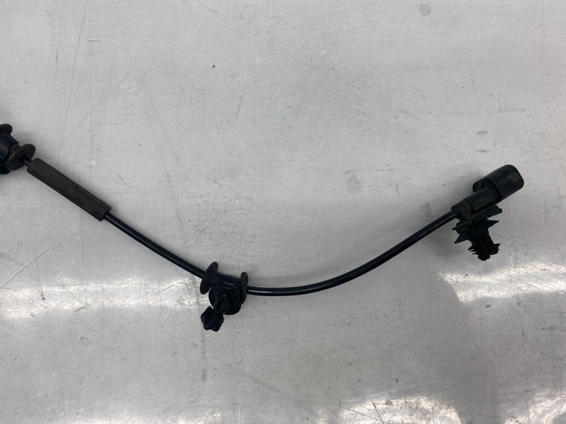 ⭕ 2012-2020 Tesla Model S MS Front Anti-Lock Brake System Wheel ABS Speed Sensor