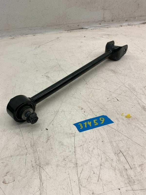 ⭕17-23 Model 3 Rear Left / Right Forward Control Arm Toe Link Lower 10