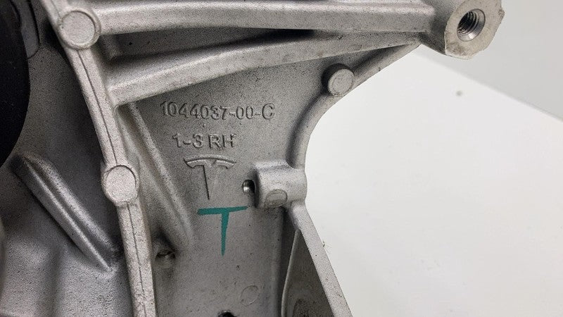 ⭕17-23 Model 3 Front Right Shock Strut Absorber w/ Upper Bracket RH 10