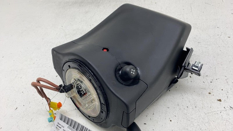 ⭕2017-2020 Maserati Levante Steering Column Clockspring Wiper Combinat