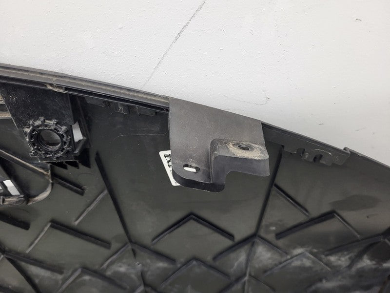 ⭕ 2017-2022 Tesla Model 3 Rear Bumper Splash Guard Shield Panel Aero Cover Assy