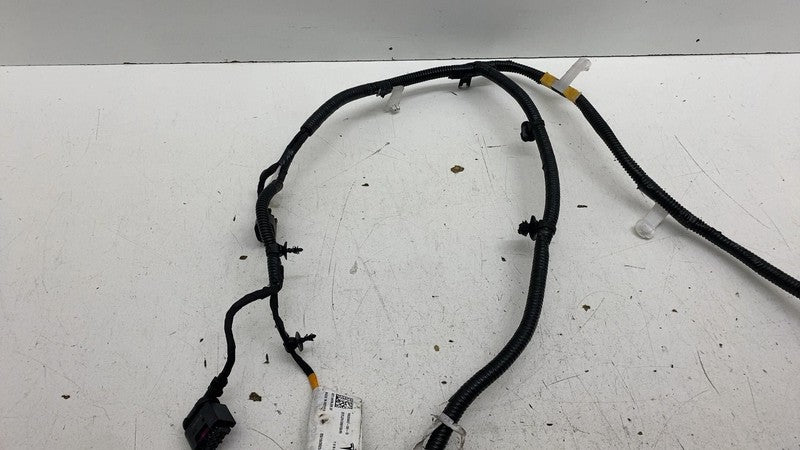 ⭕ 25-26 Tesla Model Y Rear Subframe Wiring Harness Cable Wire Loom 193